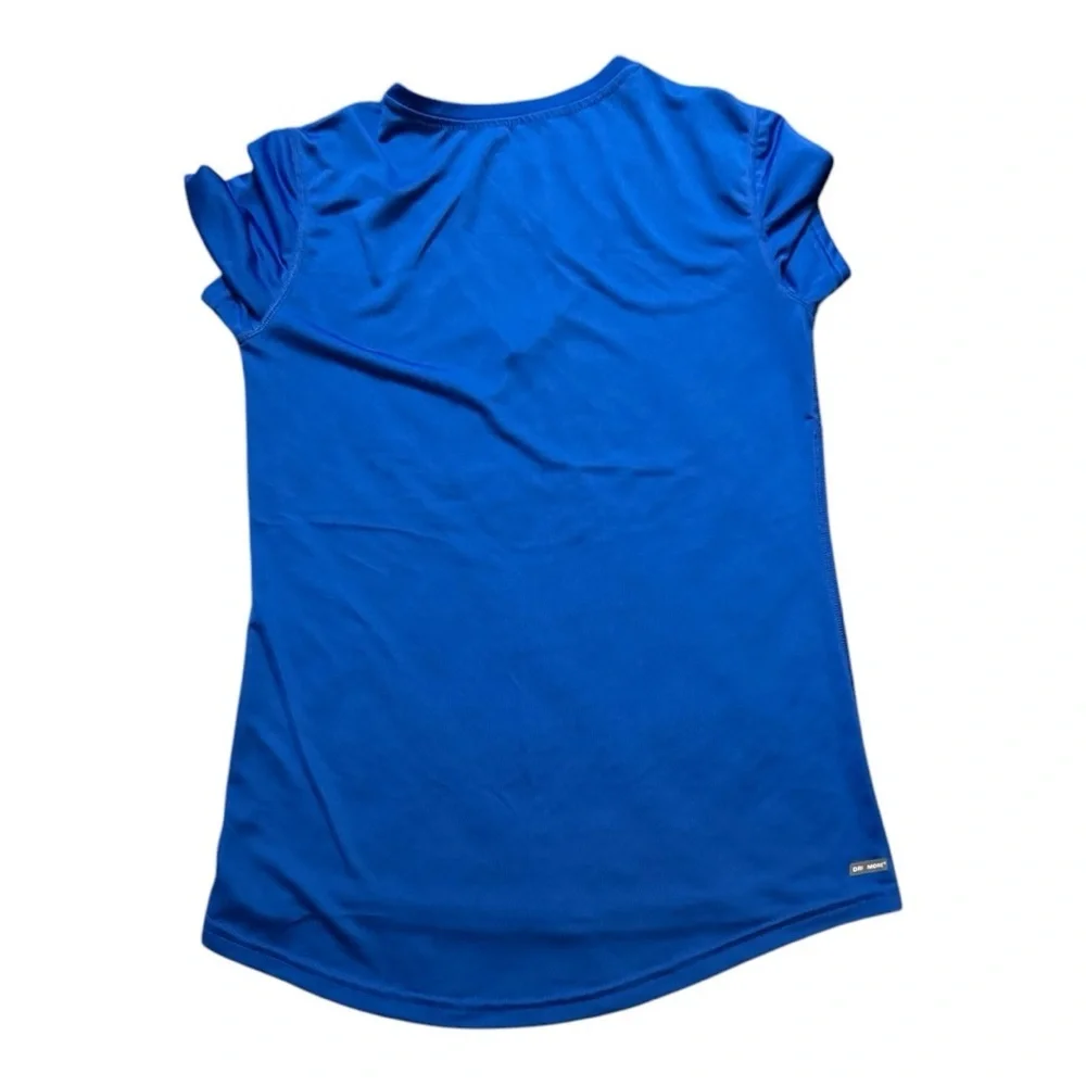 Danskin Now athletic shirts - Picture 7 of 7